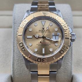 Make offer on Chrono24