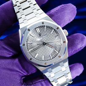 Audemars Piguet 15500ST 15500ST.OO.1220ST.02