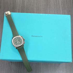 Make offer on Chrono24