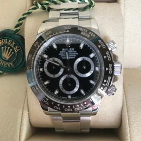 Make offer on Chrono24
