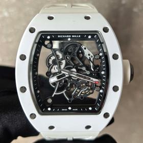 Make offer on Chrono24
