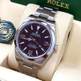 Make offer on Chrono24