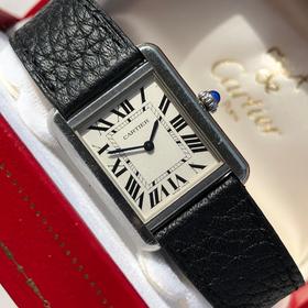 Make offer on Chrono24