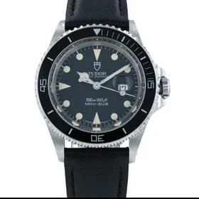 Make offer on Chrono24