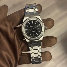 Make offer on Chrono24