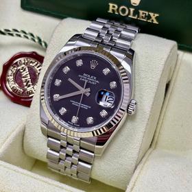 Make offer on Chrono24