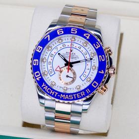 Make offer on Chrono24