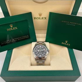Make offer on Chrono24