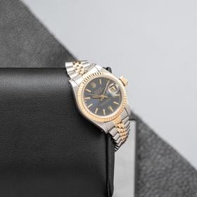 Make offer on Chrono24