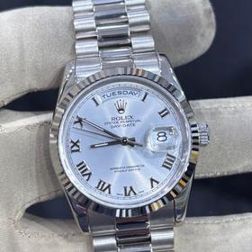 Make offer on Chrono24