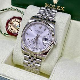 Make offer on Chrono24