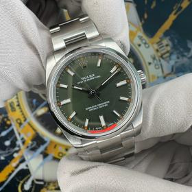 Make offer on Chrono24
