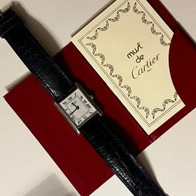 Make offer on Chrono24