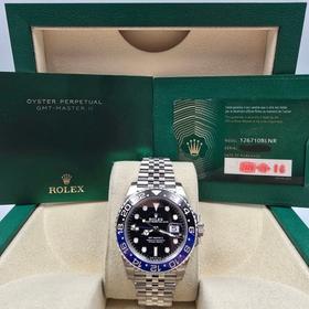 Make offer on Chrono24