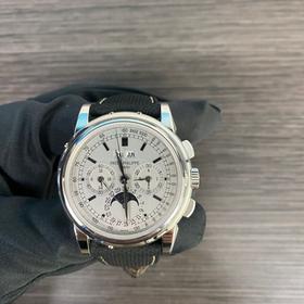 Patek Philippe Grand Complications 5970G