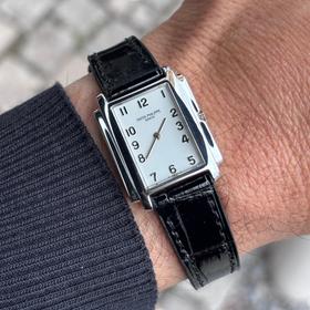 Patek Philippe Gondolo 4824G