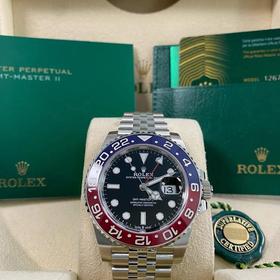 Make offer on Chrono24
