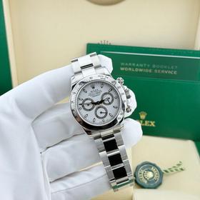 Make offer on Chrono24