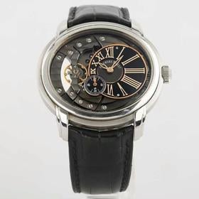 Audemars Piguet Millenary 15350ST.OO.D002CR.01