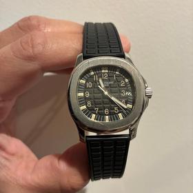 Make offer on Chrono24