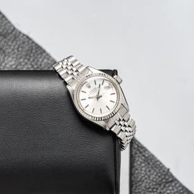 Make offer on Chrono24