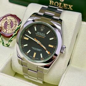 Make offer on Chrono24