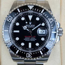 Make offer on Chrono24