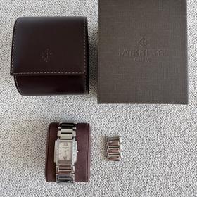 Patek Philippe Twenty-4 4910