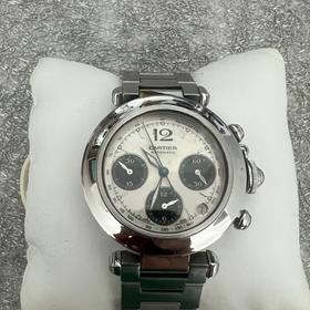 Make offer on Chrono24
