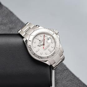 Make offer on Chrono24