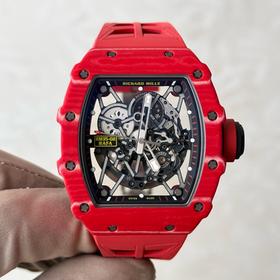 Make offer on Chrono24