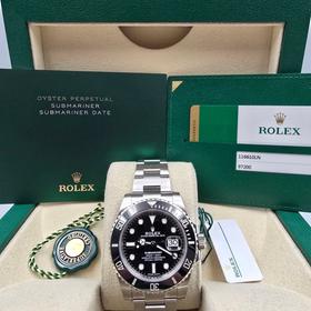 Make offer on Chrono24