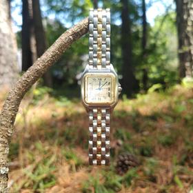 Cartier Panthère 183949