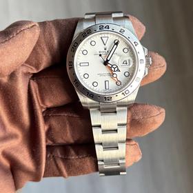 Make offer on Chrono24