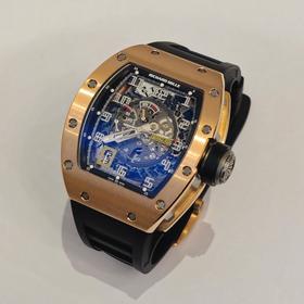 Make offer on Chrono24