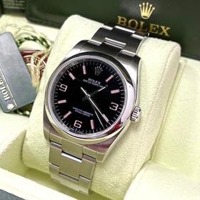 Make offer on Chrono24