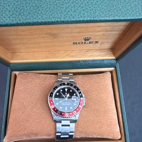Make offer on Chrono24