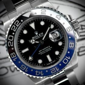 Make offer on Chrono24