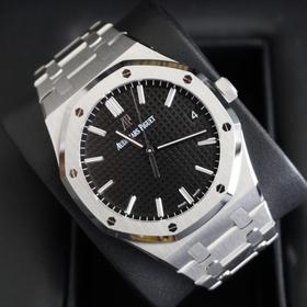 Make offer on Chrono24