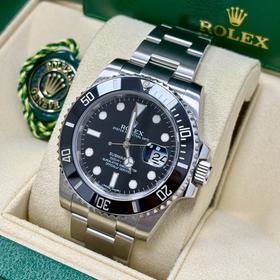Make offer on Chrono24