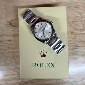 Make offer on Chrono24