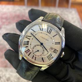 Cartier Drive 3930