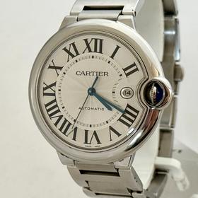 Make offer on Chrono24