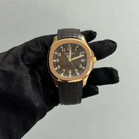 Make offer on Chrono24