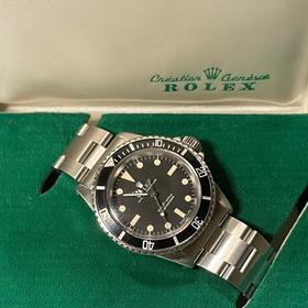 Make offer on Chrono24