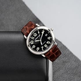 Make offer on Chrono24