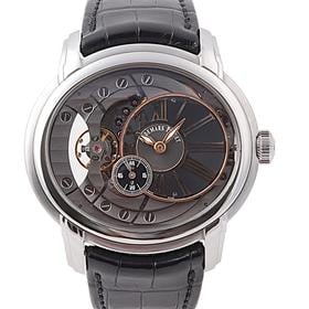 Make offer on Chrono24