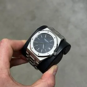 Audemars Piguet 15202ST 15202ST.OO.1240ST.01