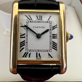 Make offer on Chrono24