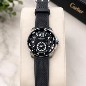 Make offer on Chrono24